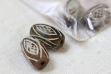50％OFF／Stone Button（ストーンボタン）