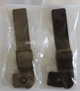 留め具10.5cm（カラー2種）