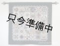 マンスリーキルト2015／サンプラーキルト／一括販売