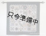 マンスリーキルト2015／サンプラーキルト／一括販売