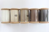 Pice「ピセ」ピースワーク・アップリケ用糸（500m）