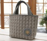 SALE／ロゼットモチーフ付きバッグ