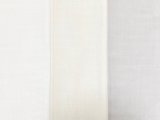 COOL MAX／抗菌防臭加工（サニ―フレッシュ）Wガーゼ／（生成り）40cmカット