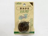 Clover（クロバー）針みがき
