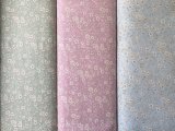 SALE／Wガーゼ3色／20％off