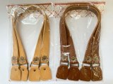 バッグ持ち手／48cm×2本