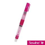 Sewline（ソーライン）水消しペン「アクアイレーサー」