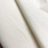 シーチング（生成）1m〜