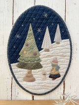 スーちゃんのクリスマス（商品番号：5-29）