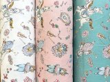 プリント布（1m〜）