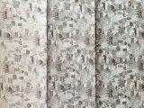 【SALE】30%OFF！プリント布3種（1m〜）