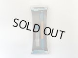 50％OFF！！パッチワーク用シャープペンシルセット（旧パッケージ）／ブルー
