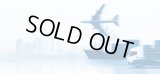 Shipping Cost