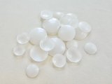 プラスチック製つつみボタン（プラボタン）