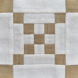 画像4: マンスリーキルト2025／Birth Month Flowers（送料無料／10月末まで）