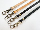 携帯用持手（1本手）