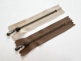 カラーファスナー（10cm）