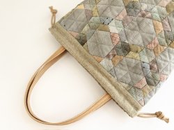使用例
