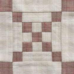 画像9: マンスリーキルト2025／Birth Month Flowers（送料無料／10月末まで）