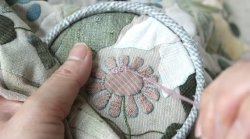 YouTube動画公開中