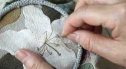 YouTube動画公開中