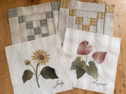 第4回目（10月）