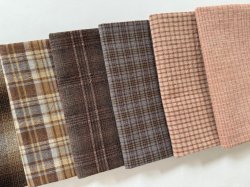 画像3: カットクロス10枚セット（25-11-2）