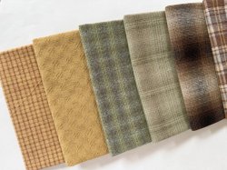 画像2: カットクロス10枚セット（25-11-2）