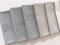 画像2: カットクロス10枚セット（25-11-22）#1