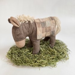 画像1: Pony／ポニー♪