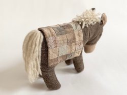 画像4: Pony／ポニー♪