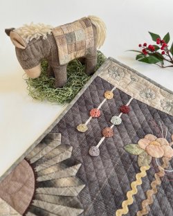 2026年は午年🐎✨