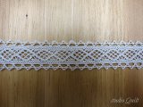 レース（麻＆レーヨン）7750/1m〜