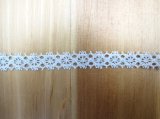 レース（麻＆レーヨン）6714/1m〜