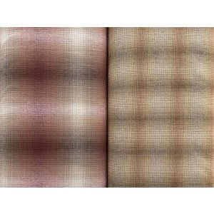 画像: 【SALE／30%OFF】先染め布（30cm〜）