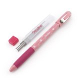 画像: パッチワーク用シャープペンシルセット／2種♪