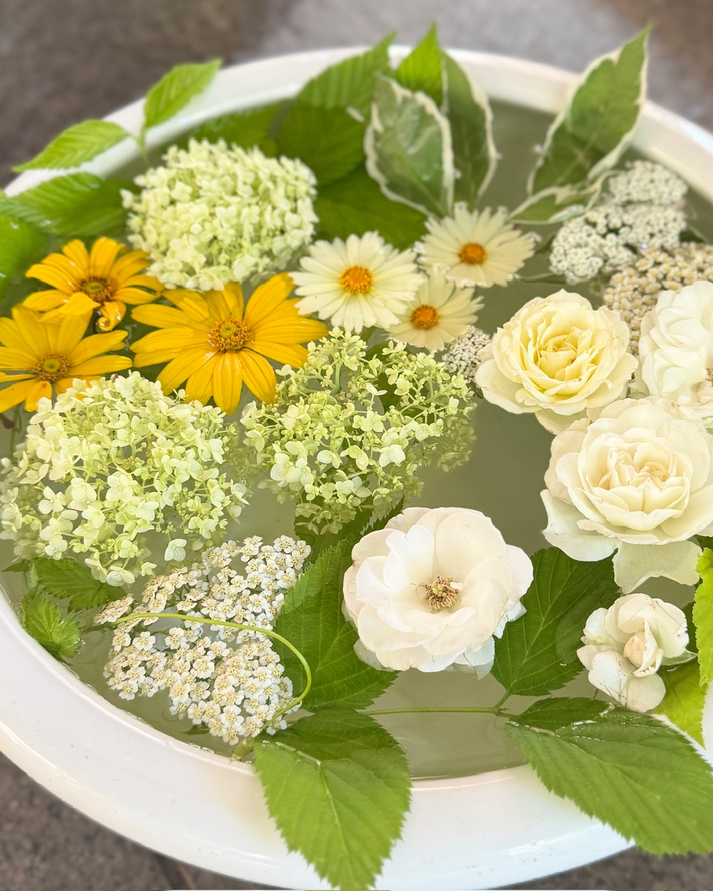 画像: 夏季休暇のお知らせです