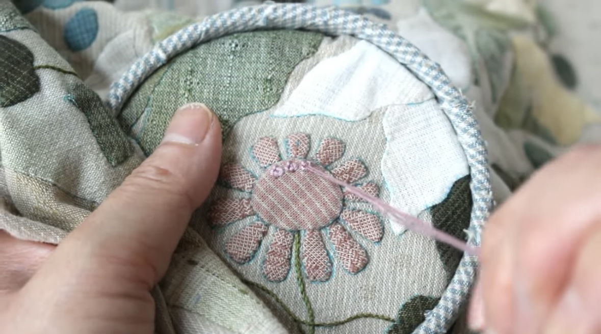 YouTubeレッスン動画公開中