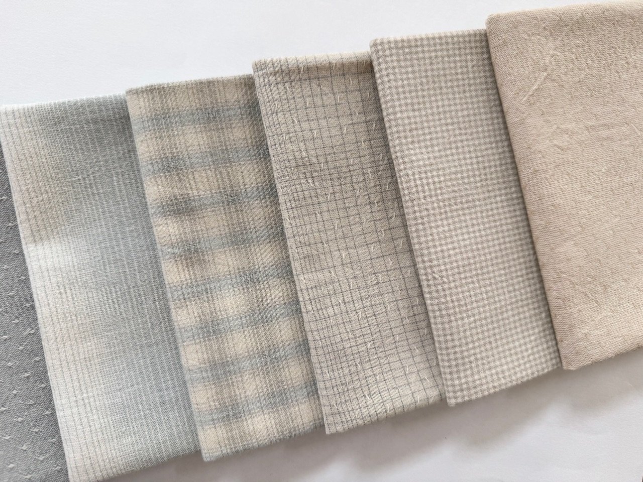 画像3: カットクロス10枚セット（25-11-22）#1